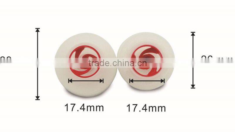 Import 26mm shoe applicator