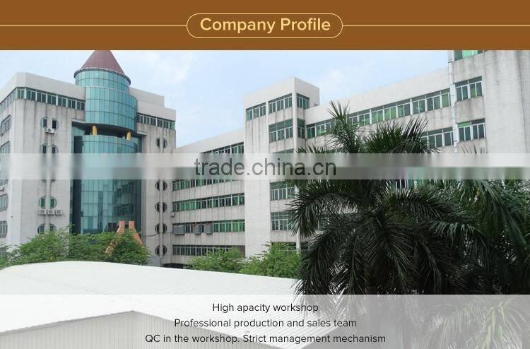 cheap and comfortable lounge leisure chairs for sale