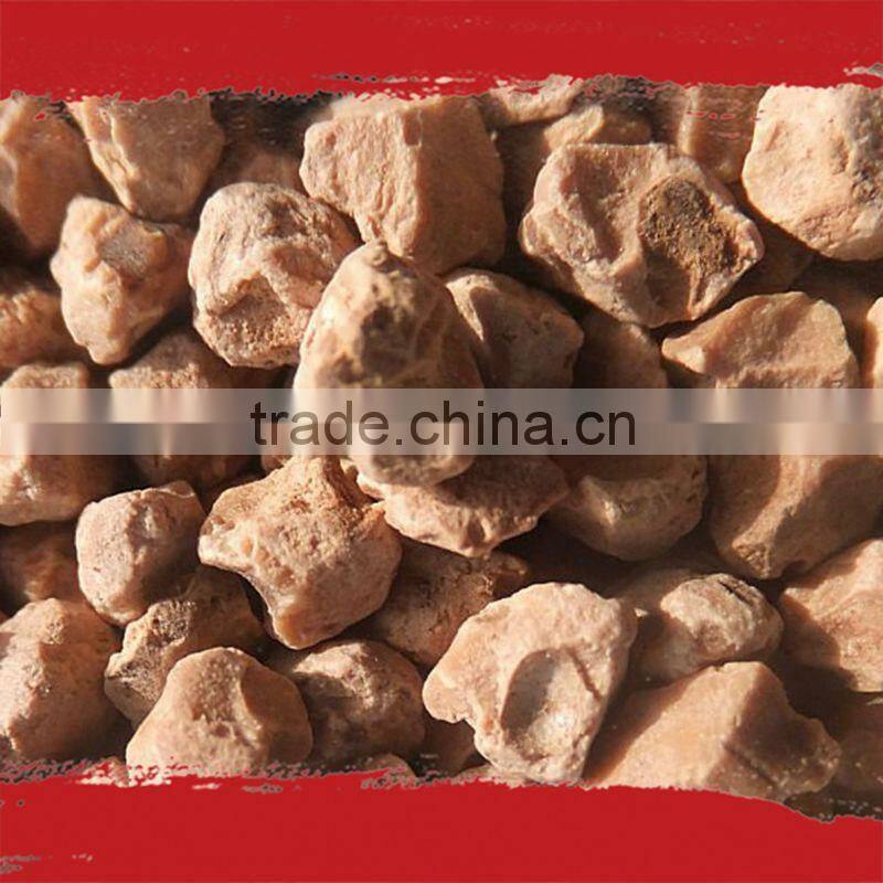 DYAN walnut shell blasting abrasive