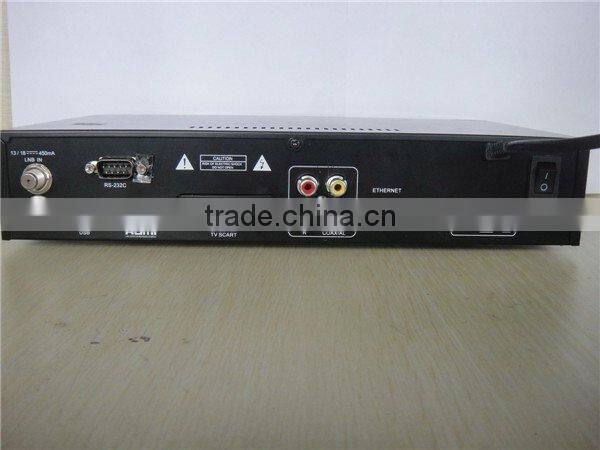 openbox s9 full hd receiver