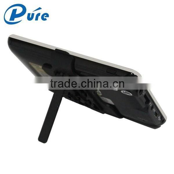 480*272 GPS Navigation System LCD Screen Display for Car GPS Navigation 5 Inch LCD GPS Navigation