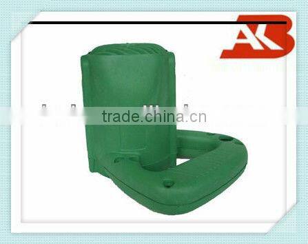 Plastic housing for Hitachi 110mm(CM4SB) Marble cutter Spare parts