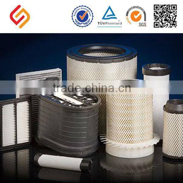 Wholesale! OEM quality filter md