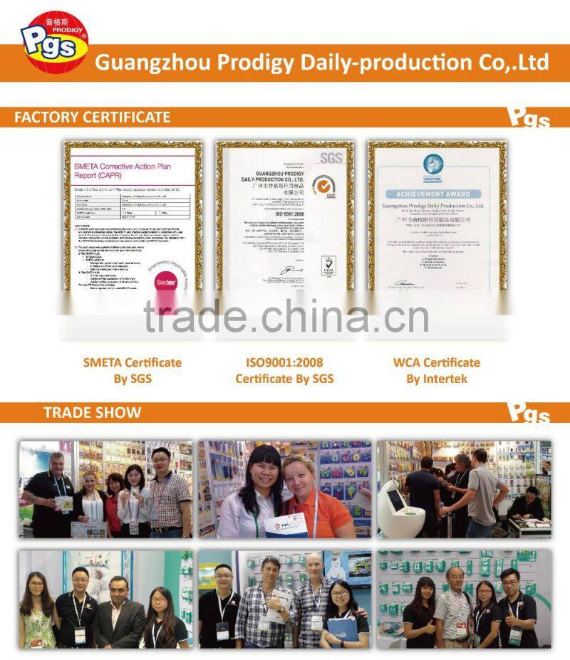 Home safety baby items/safety gift items/wholesales baby safety product