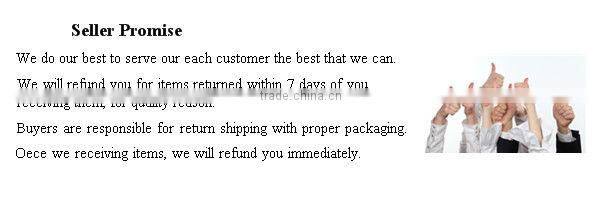 Custom 5 Panel Caps Custom Logo 5 Panel Hat Design Your Own 5 Panel Hat Cap