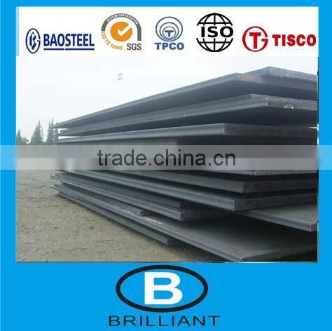 narrow cold rolled steel strip in coil