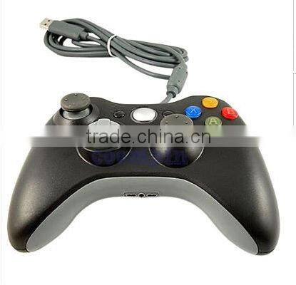 for Xbox 360 Wired Controller