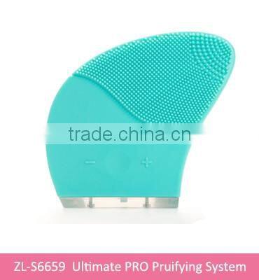 2016 New Arrival portable facial pore cleanser facial beauty machines wholesale