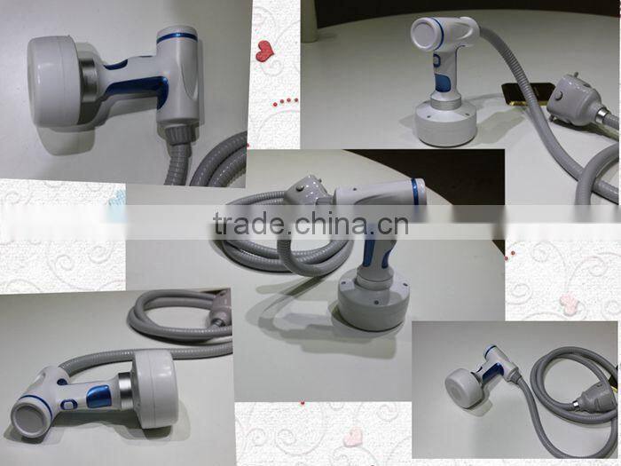 professional slimming machine hifu fat reduction system
