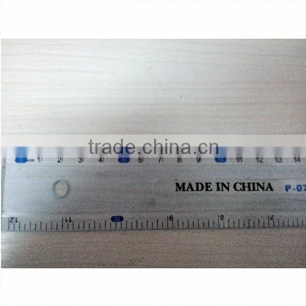 Ipl xenon flash lamp