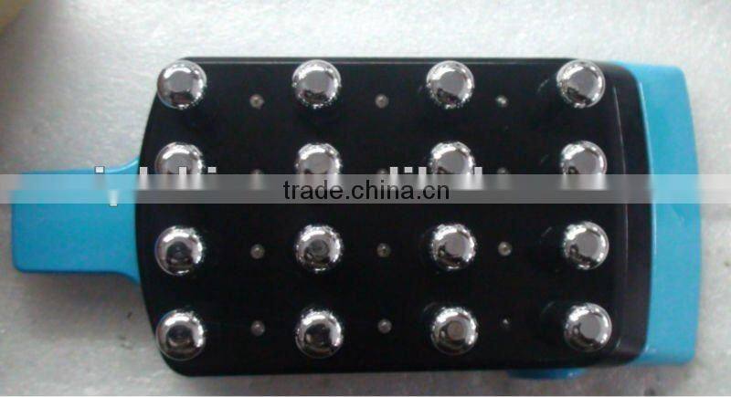 Face Rejuvenation Radio Frequency Equipment CE