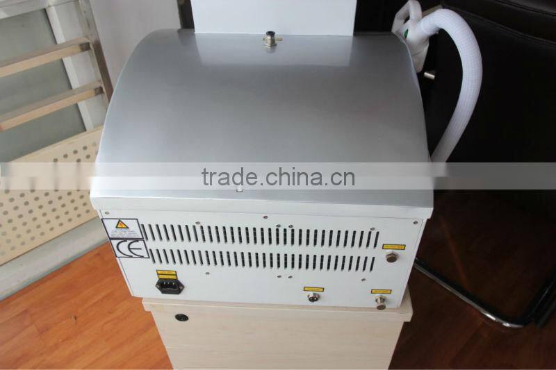 Elight ipl hair removal machine for sale C001