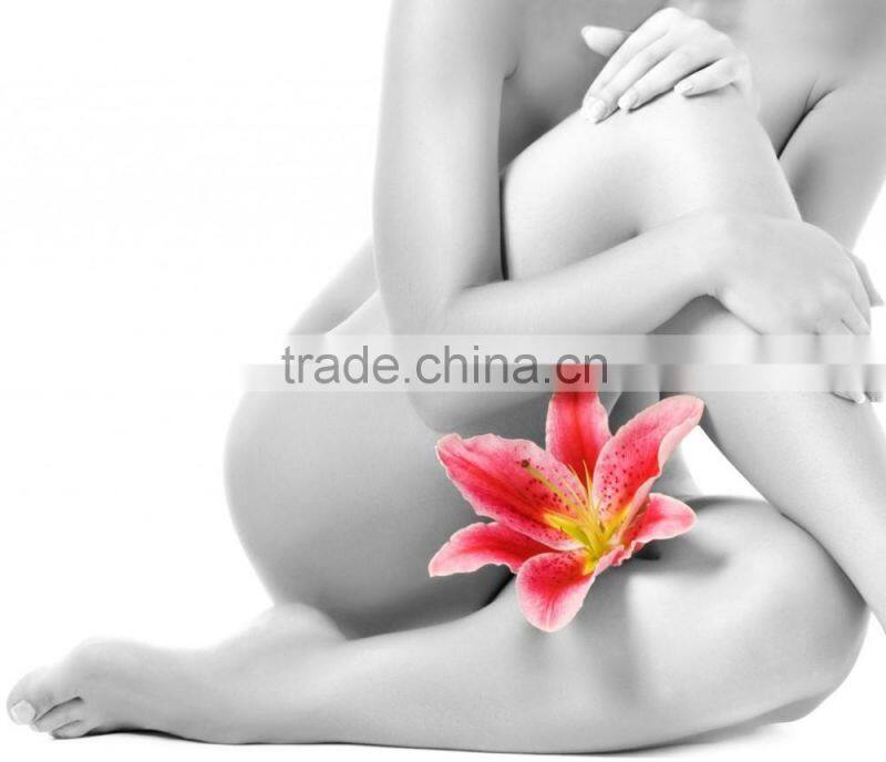 Vaginal Laser Fractional China Factory high quality and best price fractional c02 laser acne treatment