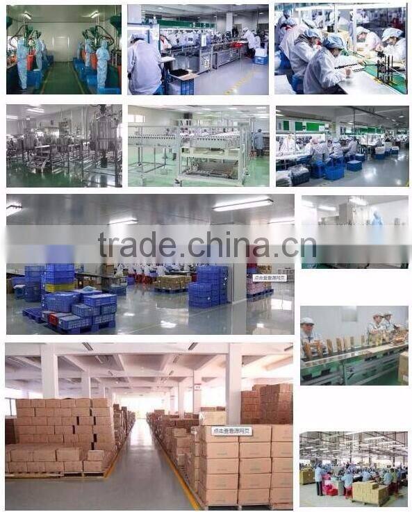 Popular wholesale lip gloss kylie lip kit multi-Colors make your own lip gloss label