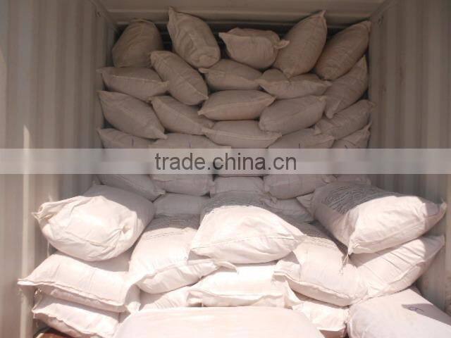 Best Price Powder Shape High Fat Desiccated Coconuts CROP 2016 (emma@hanfimex.com)
