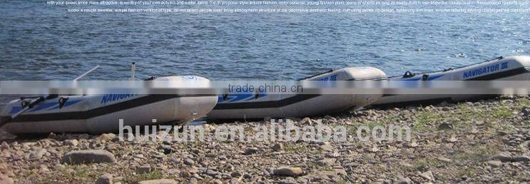 Best selling Fishing Boat