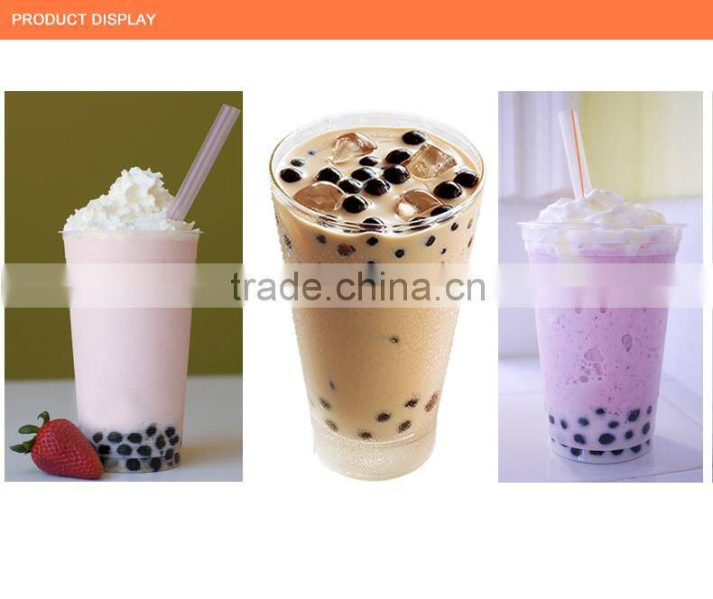 pearls bubble tea, bubble tea supplies, bubble tea powder mix