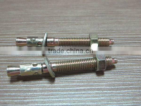 china factory manufacture wholesaler high quanlity cheap competitive price anchor bolt dermal anchor piercing jewelry