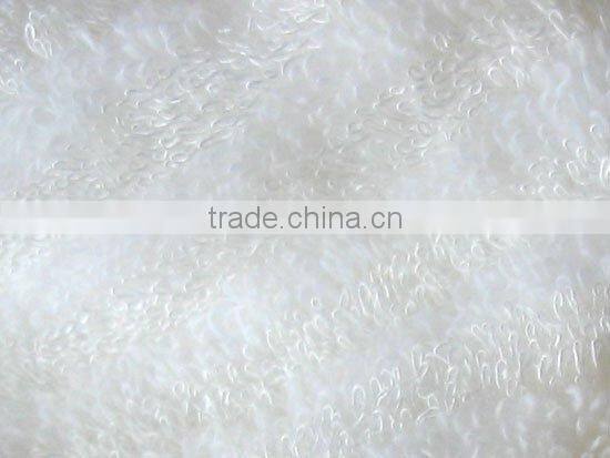 100% Cotton Hammam Towels