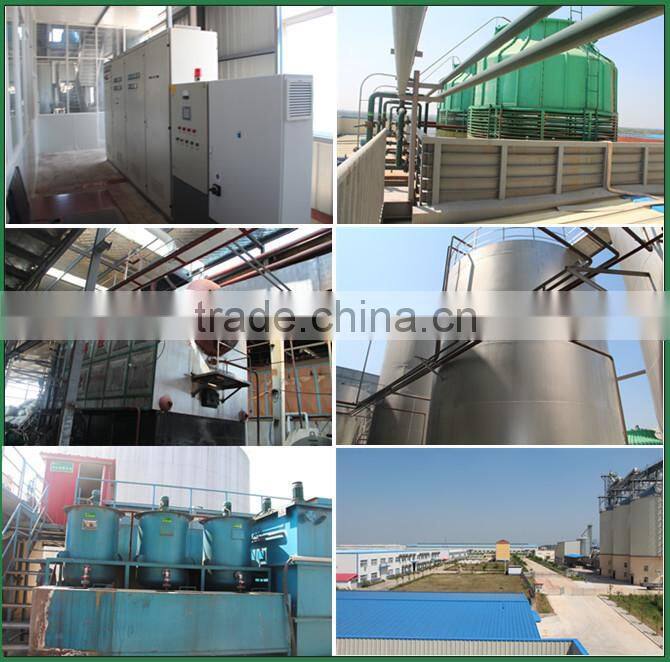 Oil machine made in China ! cooking oil refinery plant ! 1-600t/d cooking oil refinery plant