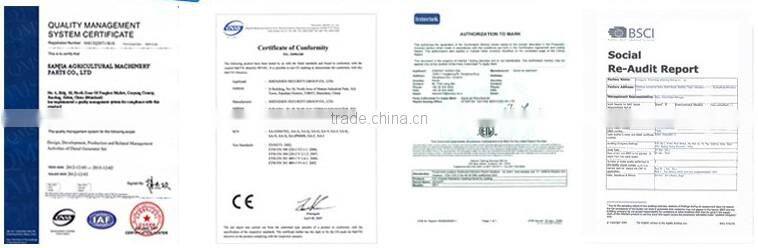 OEM S1100 diesel engines 15hp wholesle air filter