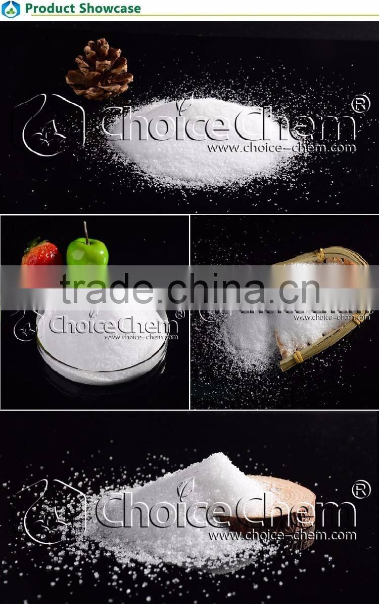 manufacture price potassium nitrate industrial and agriculture grade