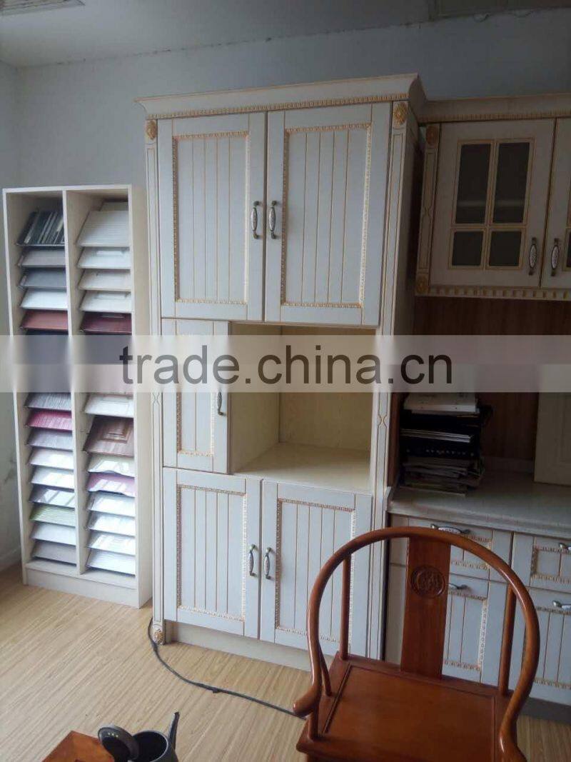 Wood door engraver,cnc router,1325 model HSD air cooling spindle and servo motor