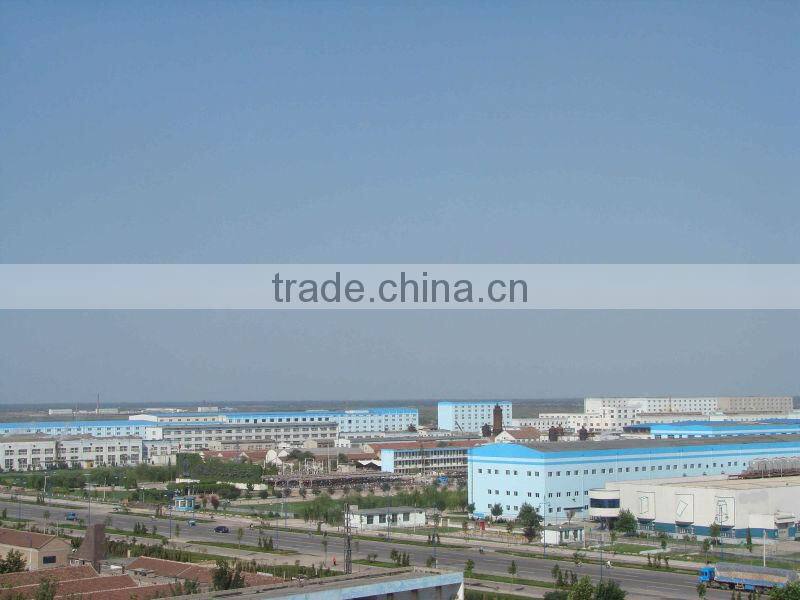 Tranlin Water-soluble fulvic acid fertilizer