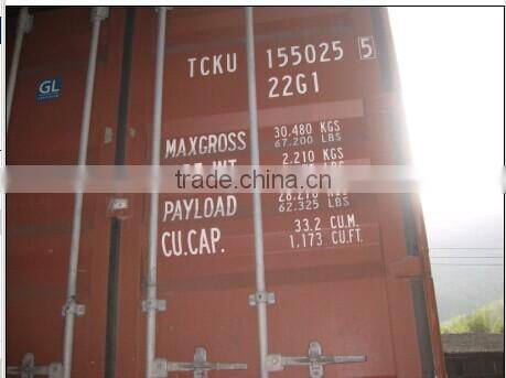 odourless machine to make charcoal bbq