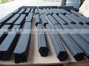 charcoal extruding machine Mobile:0086-18703616828