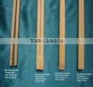 Best selling bamboo chopsticks (Viber +84963908836)