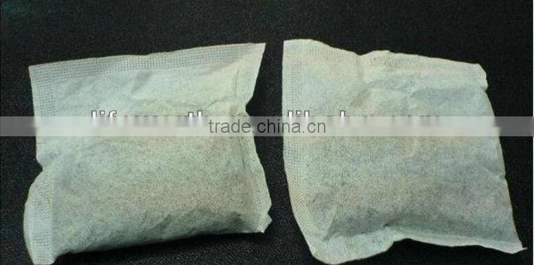 Herbal medicine weight loss tea importers slim fast green tea