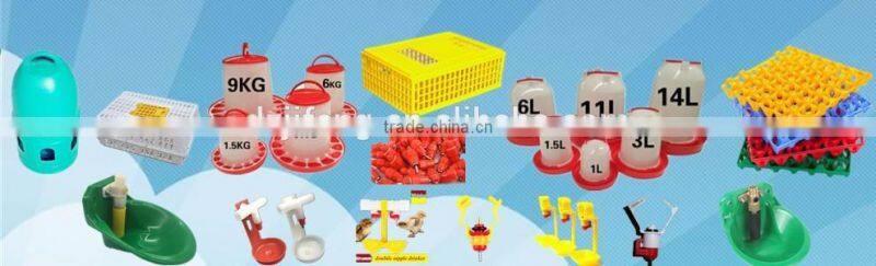 JF-40 Stainless Steel cleaning feather machine quail plucker machine