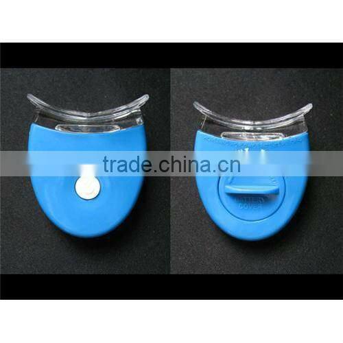 Mini LED Tooth White Light home use