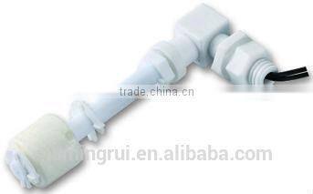 MR0862-P-side tank float switch magnetic float switch water level sensor