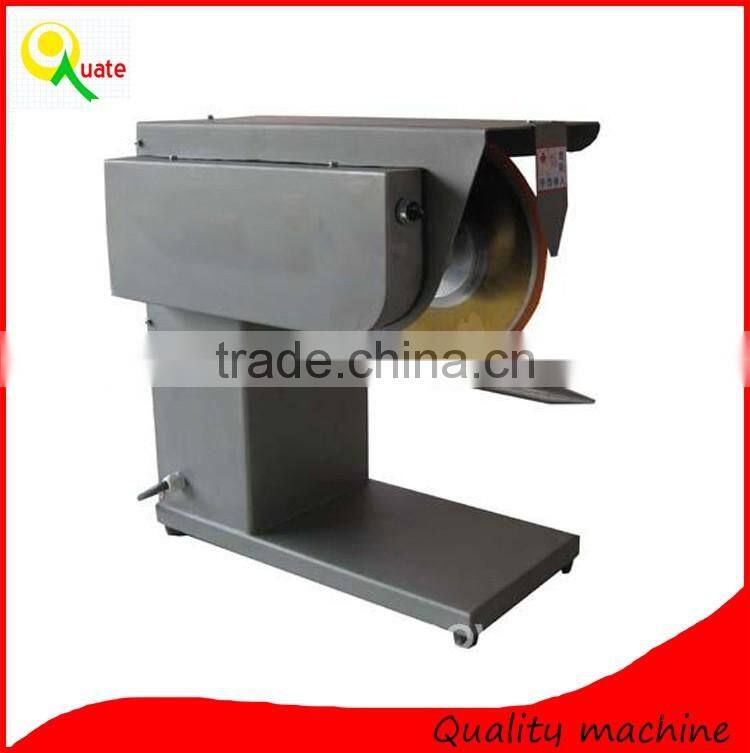 China supplier poultry meat cutter/Poultry Dividing Machine for sale