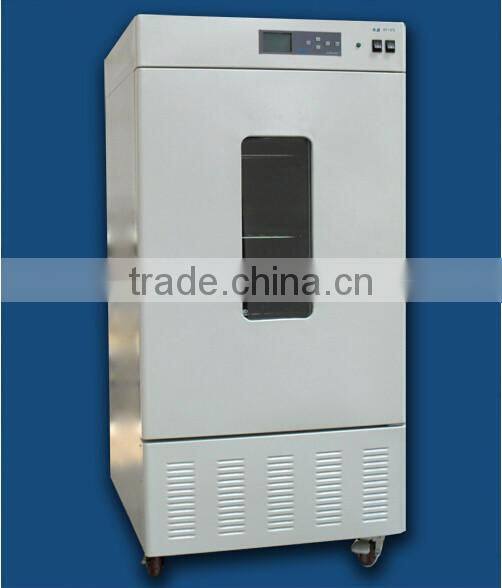 Mold Cultivation Incubator Hot popular mold incubator and egg incubator for selling