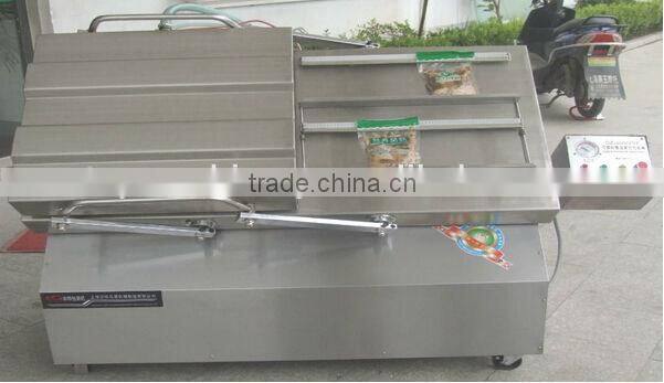 vacuum packing machine mattress with best price