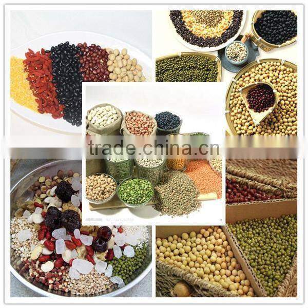 51 Best Spiced Grinder Powder