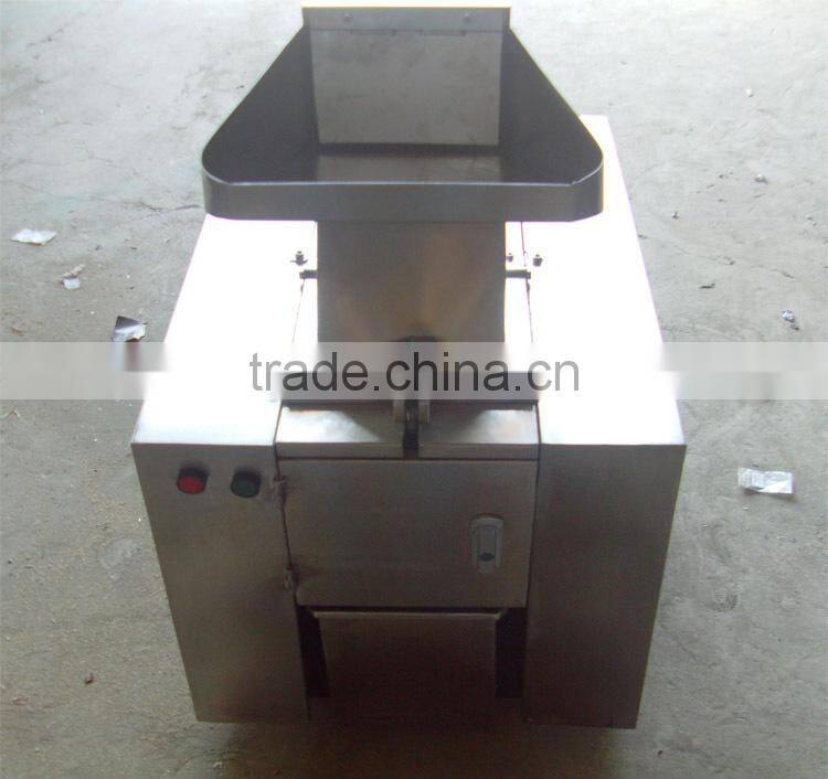 waste plastic recycling mini plastic crusher
