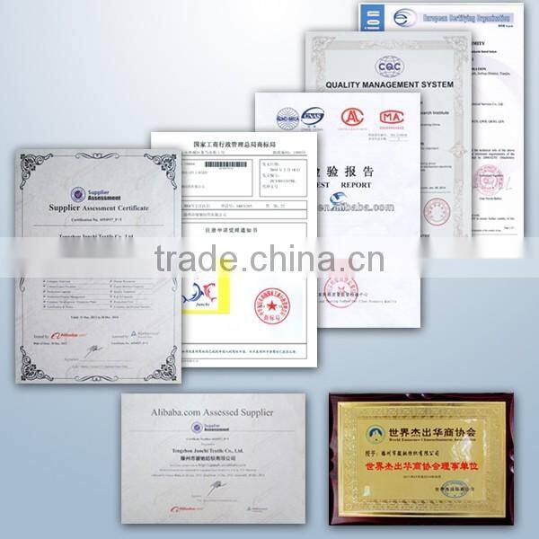 high strength 12 Ply Nylon fishing twine pp twine for fishing net