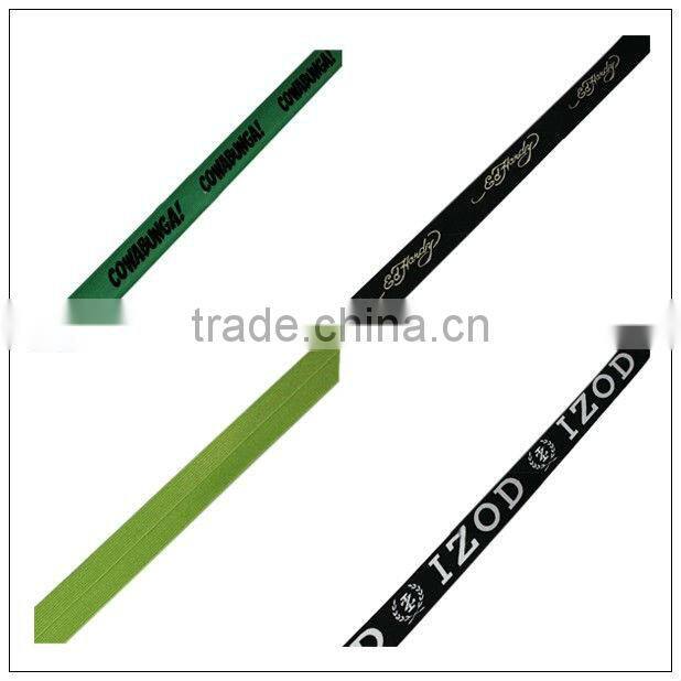 Woven elastic luggage rope for girls mini skirt pictures