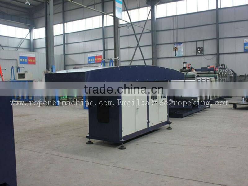 monofilament fishing line +86 15163879588 Email:alice@ropenet.com