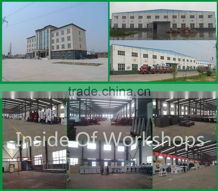 maize, sesame, millet gravity table