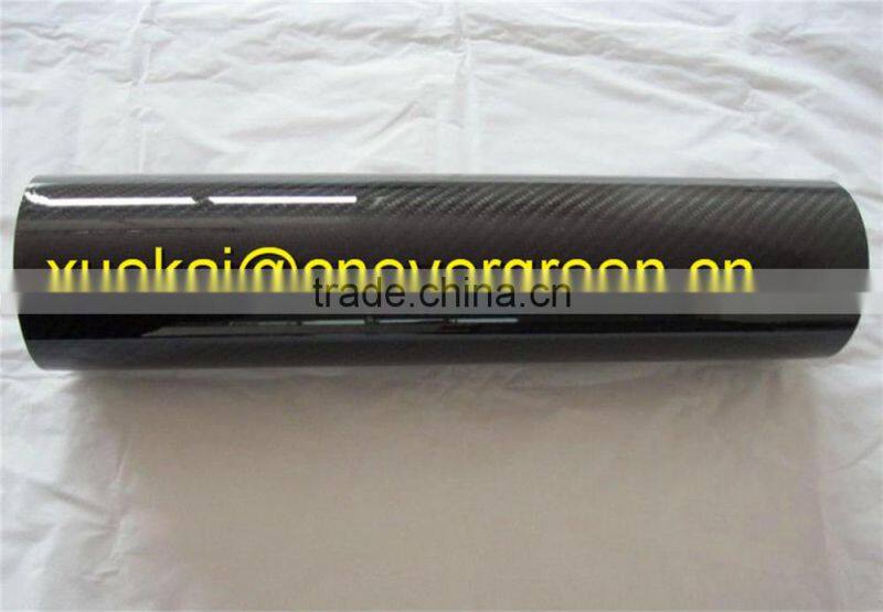 Carbon Fiber Tube Price,carbon fiber price