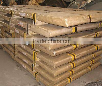 High quality , stockist and prime stainless steel plate 304 for catering boiler