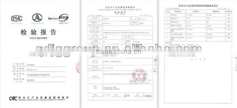 500/60-22.5 Tractor parts supplier