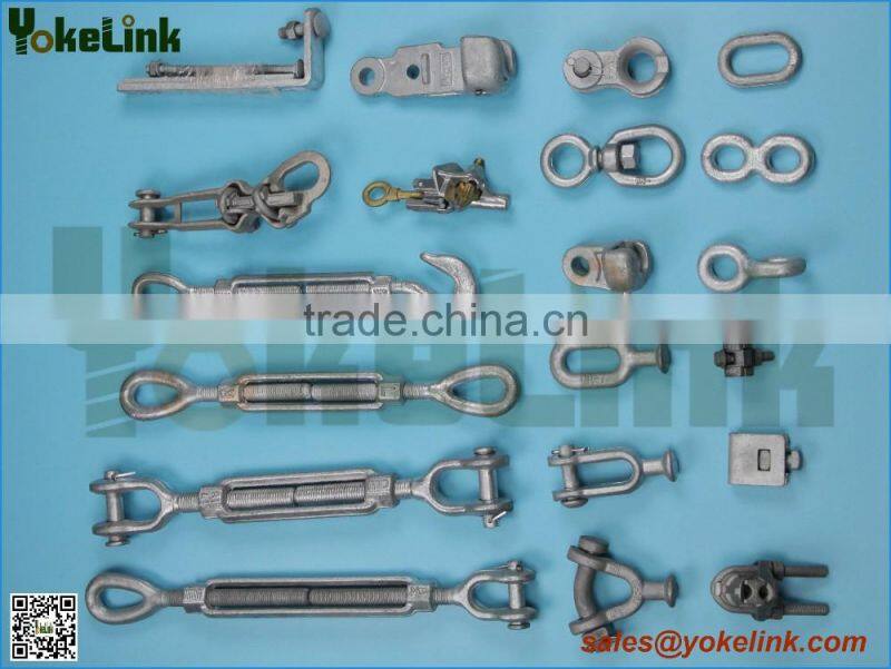 Black Painting Bust Expanding Anchor for anchoring application