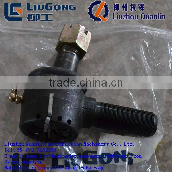 Joint part Grader part 23C0069 ball joint assembly-RH liugong spare part