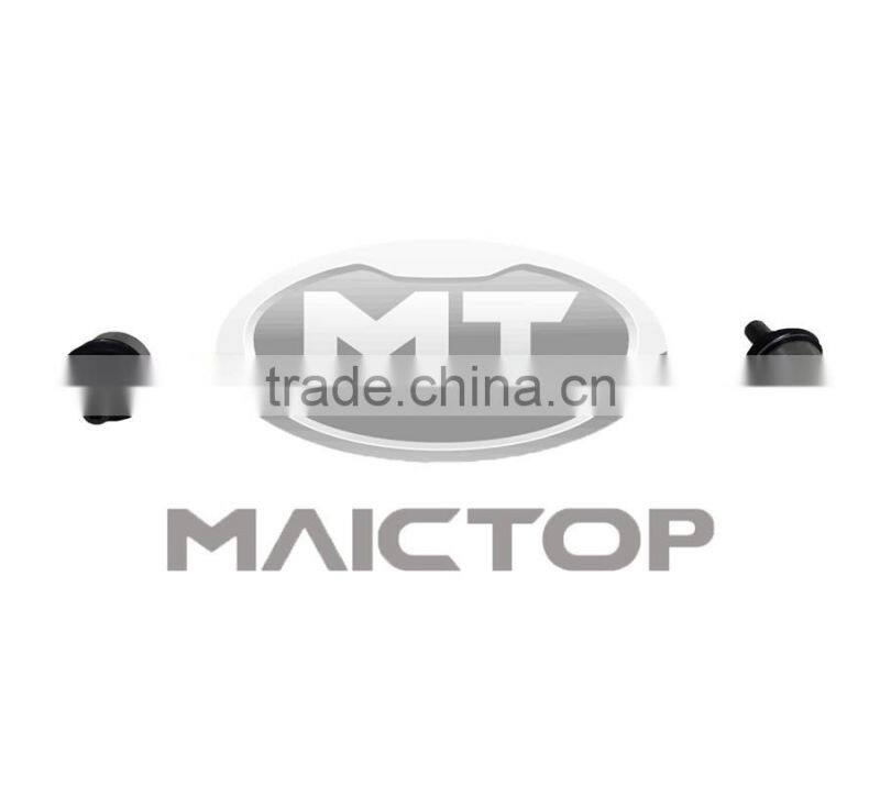 Auto Chassis Parts Sway Bar Link for camry 2006 , 2007 48820-06060